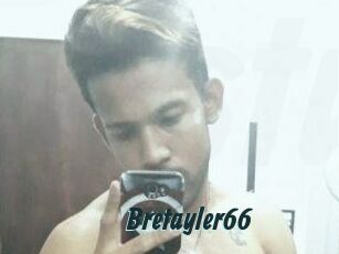 Bretayler66
