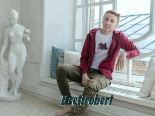 Brettrobert