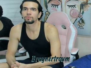 Breynertroum