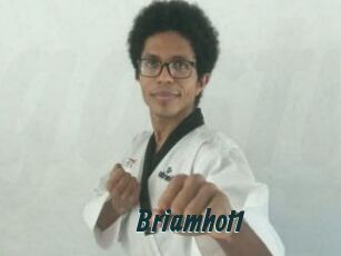 Briamhot1