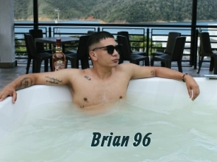 Brian_96
