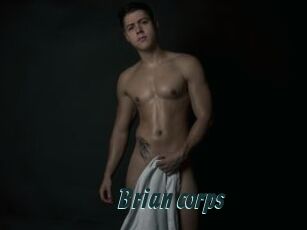 Brian_corps