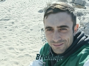Brianhope