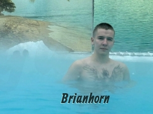 Brianhorn