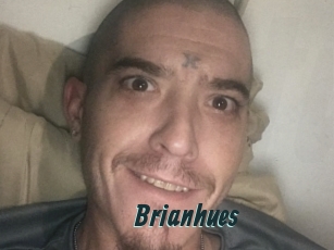 Brianhues