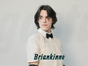 Briankinne
