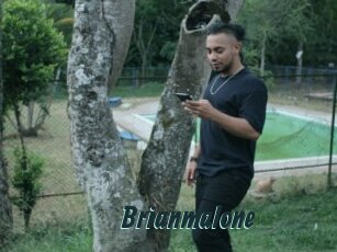 Brianmalone