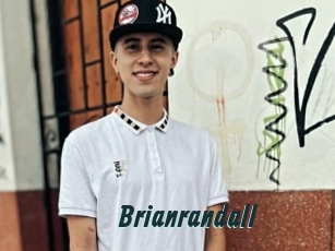 Brianrandall