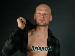 Briansilk
