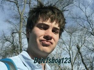 Briefsboy123