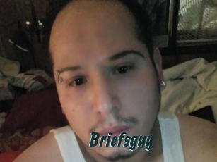 briefsguy Gays Tube