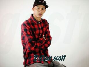 Briian_scott
