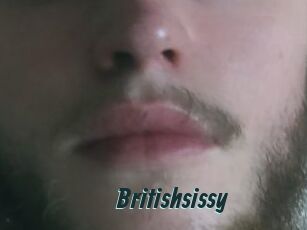 Britishsissy
