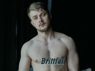 Brittfull