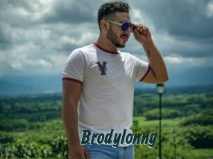 Brodylonng
