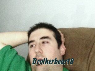 Brotherbear18