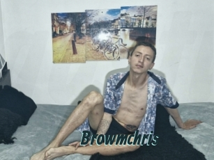 Browmchris
