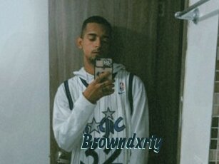 Browndxrty