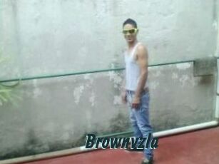 Brownvzla