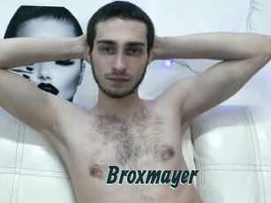 Broxmayer