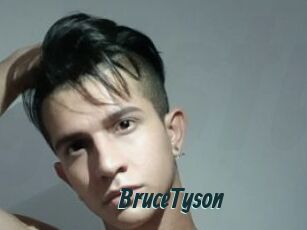 BruceTyson