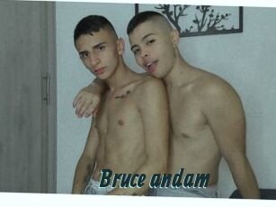Bruce_andam