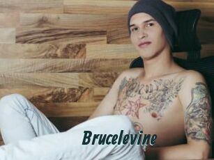 Brucelevine