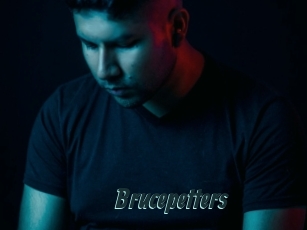 Brucepetters