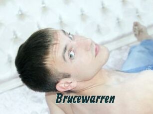 Brucewarren