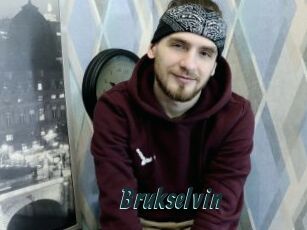Brukselvin