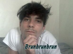 Brunbrunbrun