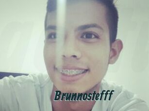 Brunnostefff