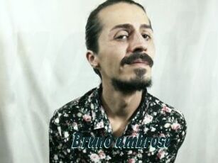 Bruno_ambrose
