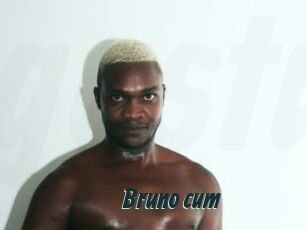 Bruno_cum
