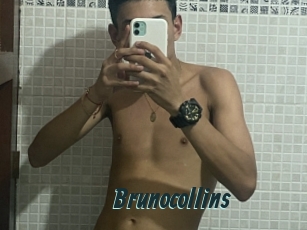 Brunocollins