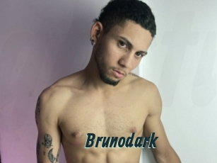 Brunodark