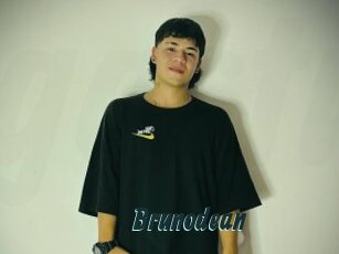 Brunodean