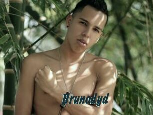 Brunodyd