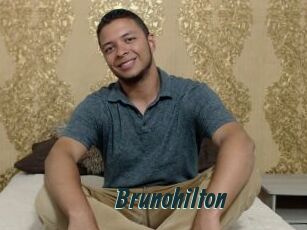 Brunohilton