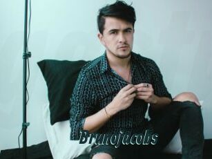 Brunojacobs