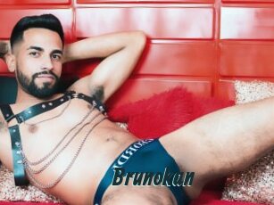 Brunokan