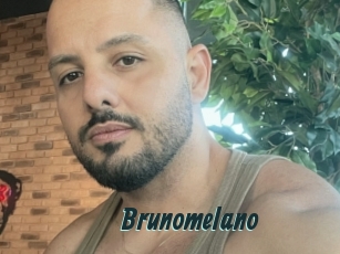 Brunomelano