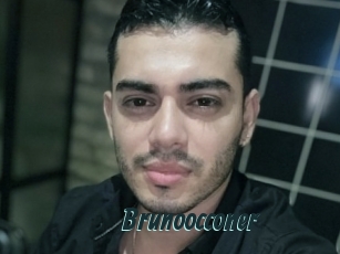 Brunoocconer