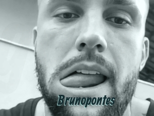 Brunopontes