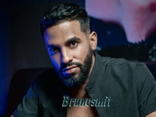 Brunosmit