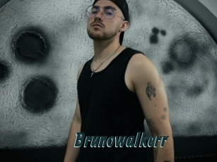 Brunowalkerr