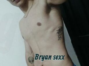 Bryan_sexx