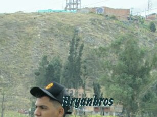 Bryanbros