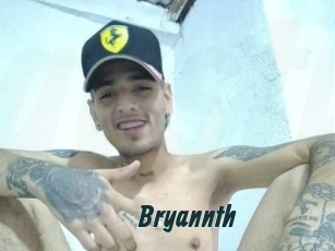 Bryannth