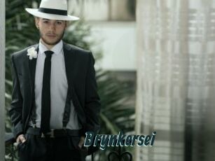 Brynkersei